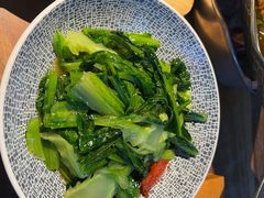 -树厨贵州菜(铜仁花果山店)