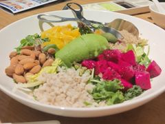 -小大董·烤鸭(五棵松店)