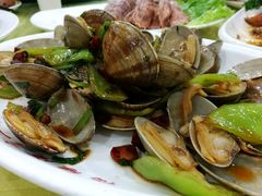 -福缘酒店(永乐店)