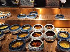 -山海•蒸汽活海鲜自助(皇庭广场店)