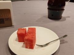 -徐记海鲜(大雁塔|金都店)