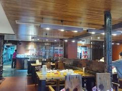 -临家闽南菜(大唐店)