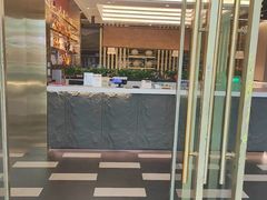 -川锅一号火锅(铜山万达店)