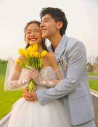 -女王风尚STUDIO·轻奢化定制