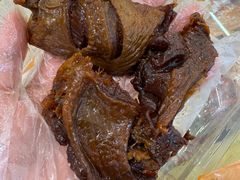 -郴州特产舜华临武鸭(郴州西站店)