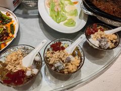 -鑫巴蜀小镇 · 水煮鱼专研店(玉桥店)