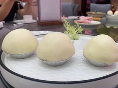 -喜宴·粤菜·茶点·海鲜(光浩店)
