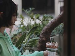 -迦南的早晨蛋糕甜品集合店