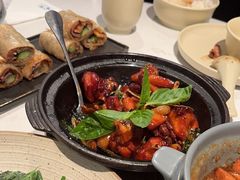 -鹿港小镇(远洋未来广场店)