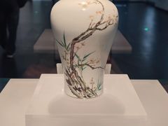 -广西壮族自治区博物馆