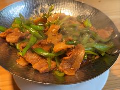 -7017浙菜•建德味(中财店)
