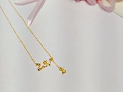 -万达影城(丽彩广场店)
