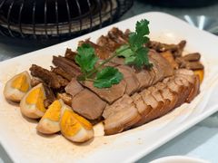 -胜记酒家(荔枝公园店)