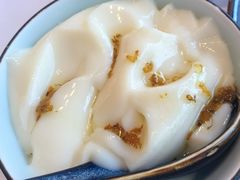-云山茶餐厅(广东大厦店)