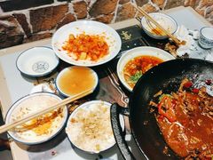 -风波庄(罍街分舵)