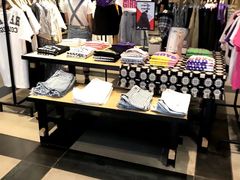 -izzue(合生汇店)