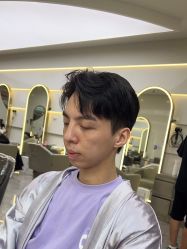 点击看大图 -COSMO PRO造型