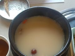 -韩香福烤肉庄园(荣成店)