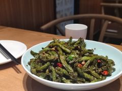 -同合居·非遗东北菜(红博会展店)