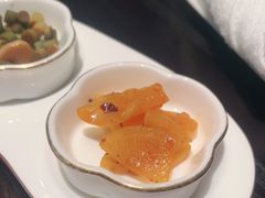 -长安酒肆(曲江店)