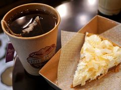 茉莉花茶-Pie Bird(新闸路店)