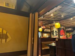 -牛家酒场(7mall店)