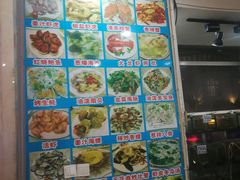 -来之顺海鲜菜馆·青岛菜(栈桥店)