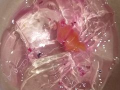 -素满香·食养自助(天一广场店)