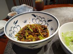 -湖南别院·美学庭院餐厅(惠阳店)