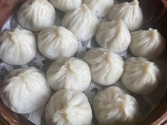 -双塔老饭店
