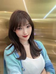-G-SAGA形象设计
