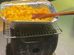 -沼津港精致料理·寿喜烧·烧鸟(龙湖南桥天街日料榜单店)
