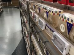 -楼上(新馬路澳門廣場店)
