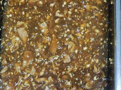 -小胖包子王(赵公口店)