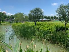 -歌斐颂巧克力小镇