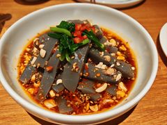 -一坐一忘云南菜(北京skp店)