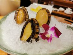 -古韵轩·江浙融合菜(梁溪店)