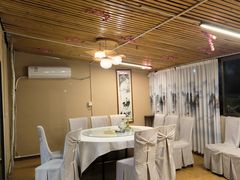 -陶缘一号·四季缘·老字号顺德菜·户外婚礼家宴(西滘店)