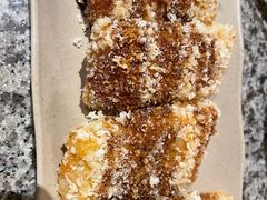 -小街天府(西工小街店)