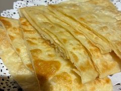 -福满圆(琨莎中心店)