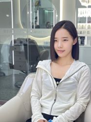 -Kraemer paris·苏豪路易士·嘉玛发廊