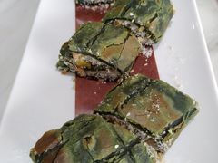 -點無缺茶楼·海鲜酒家(世博店)