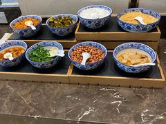 -义乌国际大厦酒店