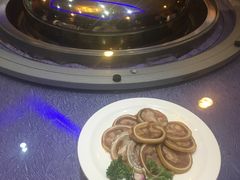 -福泉海码头(六里山店)