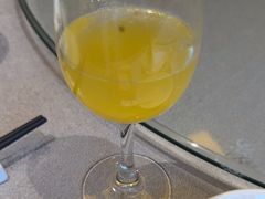 -国惠大酒楼(宝龙店)