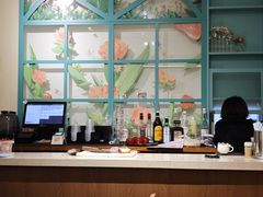 -大象厨房(重庆道店)