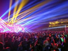 -柏斯音乐艺术中心·钢琴·吉他(上音店)