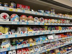 -帝玛进口精品超市D-MART