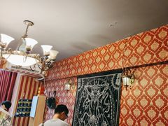 -奇门密室(五一新干线店)