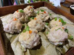 -猪腰一家·地道佛山菜(盐步店)